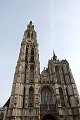 thn_Antwerpen 040 Onze-Lieve-Vrouwekathedraal.jpg